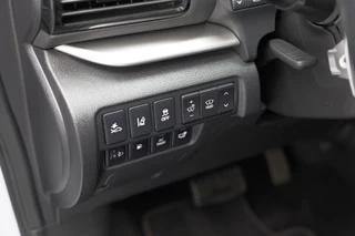Mitsubishi Eclipse Cross – thumbnail 32