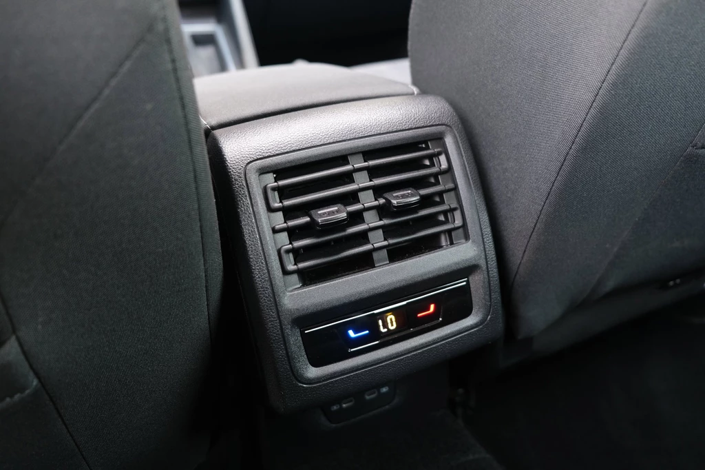 Volkswagen Golf – foto 13