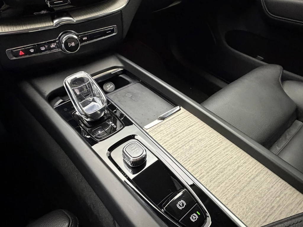 Volvo XC60 – foto 26