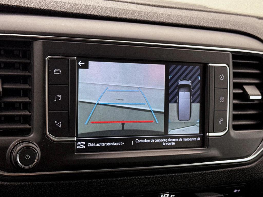 Toyota ProAce – foto 18