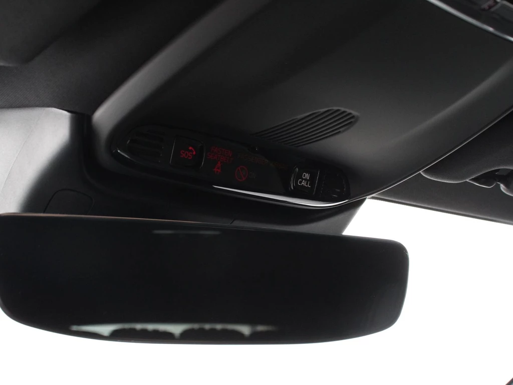 Volvo V60 – foto 17