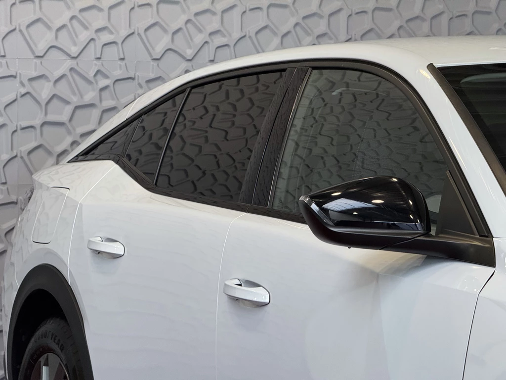 Peugeot 408 – foto 68