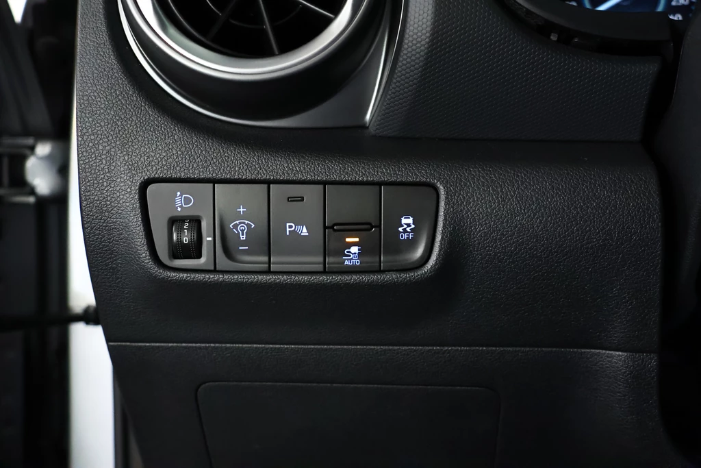 Hyundai Kona – foto 23