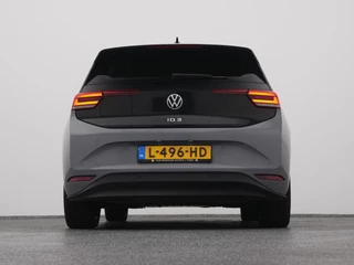 Volkswagen ID.3 – thumbnail 10