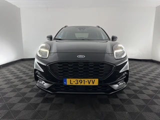 Ford Puma – thumbnail 6