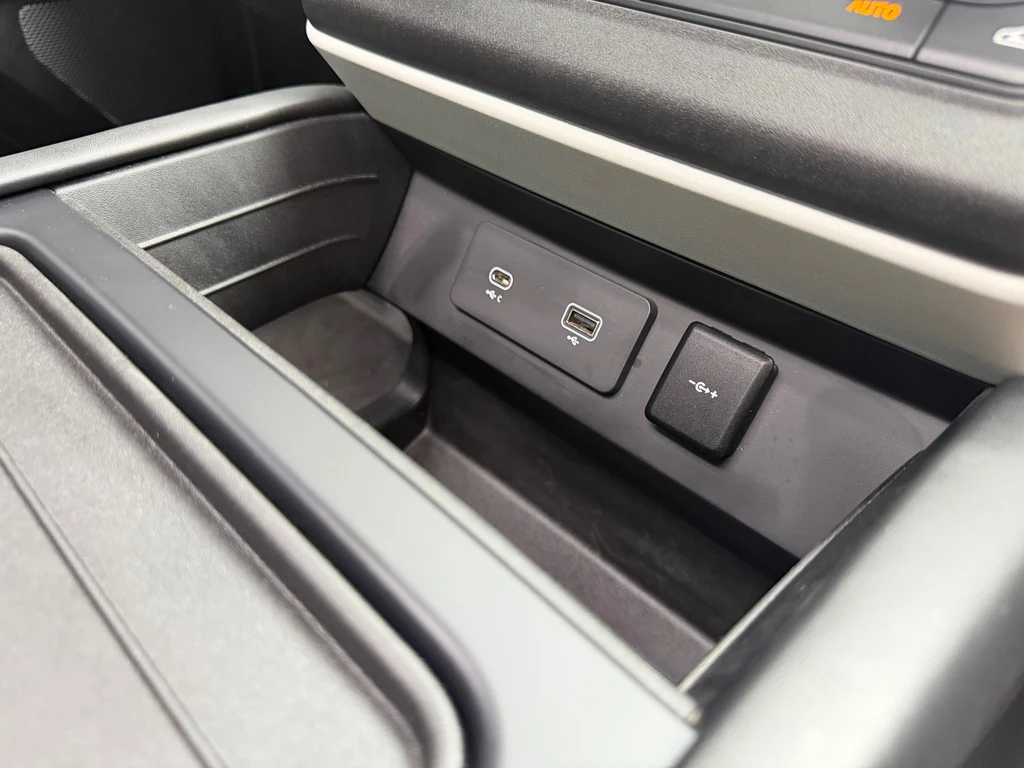 Land Rover Defender – foto 51