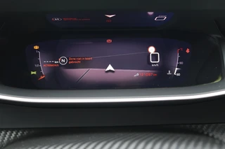 Peugeot 208 – thumbnail 24