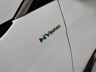 Peugeot 3008 – thumbnail 21