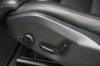 Volvo XC60 – thumbnail 25