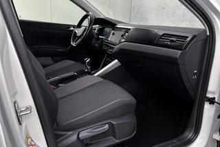 Volkswagen Polo – thumbnail 31