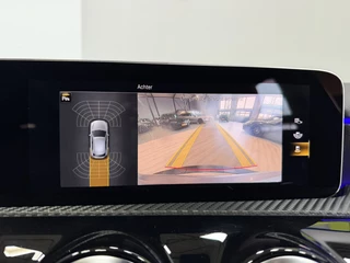 Mercedes-Benz A-Klasse – thumbnail 18