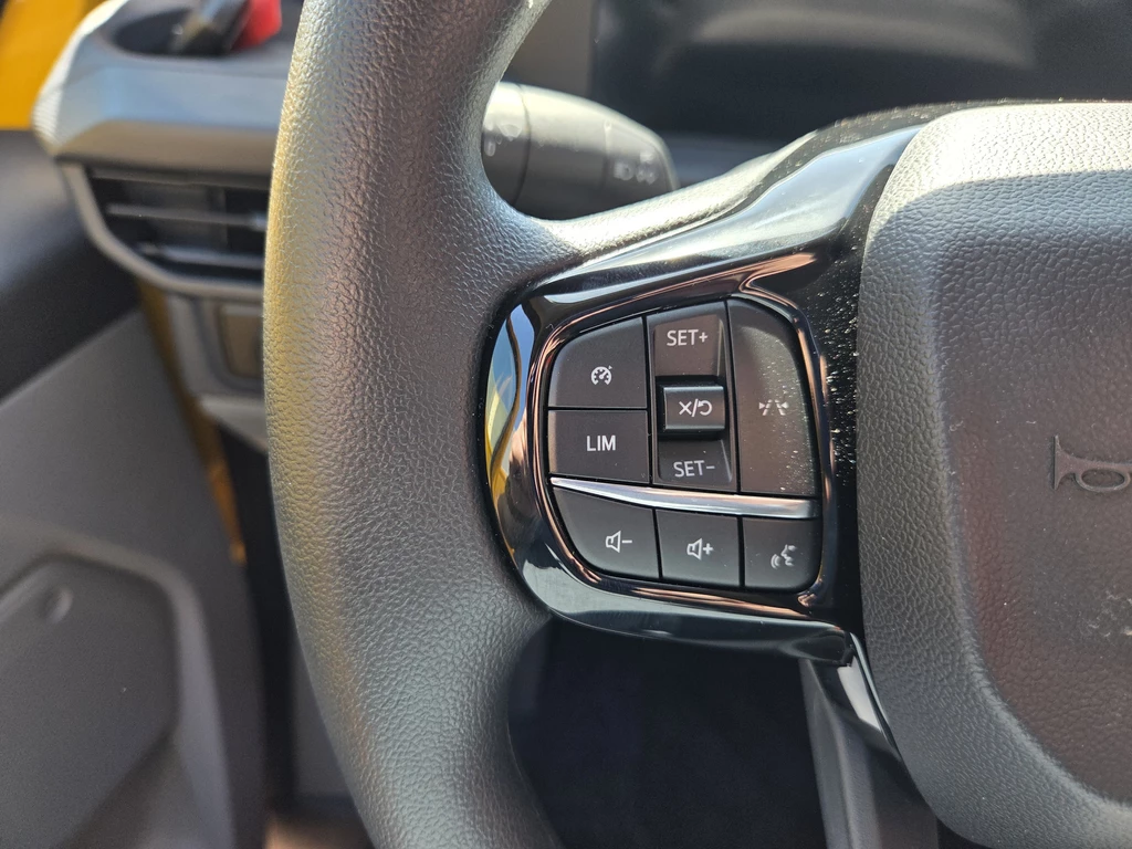 Ford E-Transit – foto 20