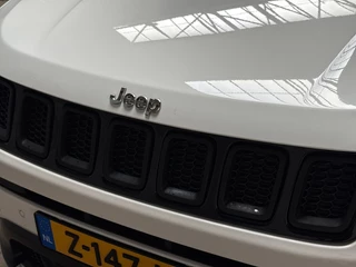 Jeep Compass – thumbnail 25