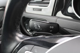 Volkswagen Golf – thumbnail 26