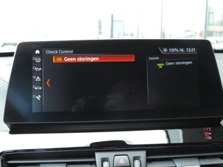 BMW X1 – thumbnail 44