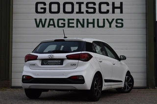 Hyundai i20 – thumbnail 3