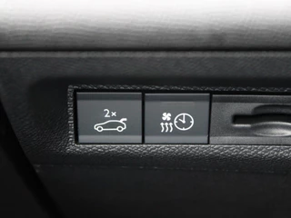 Peugeot 408 – thumbnail 42