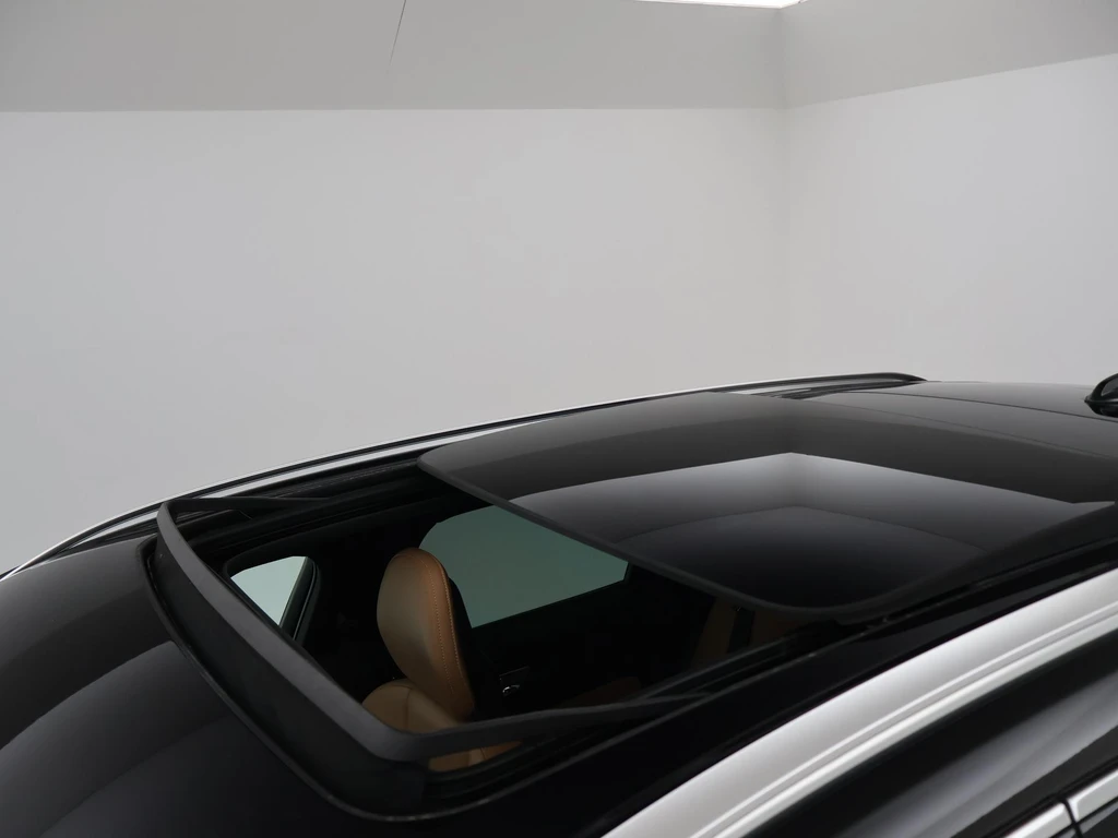 Volvo XC60 – foto 10
