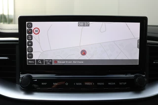 Kia Ceed Sportswagon – thumbnail 28