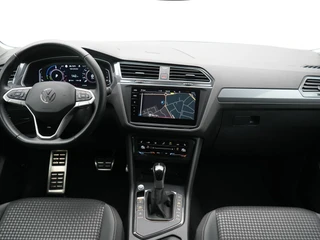 Volkswagen Tiguan – thumbnail 25