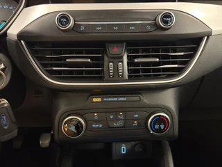 Ford Focus – thumbnail 22