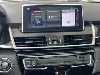 BMW 2 Serie – thumbnail 20