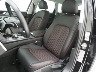 Audi A6 – thumbnail 9