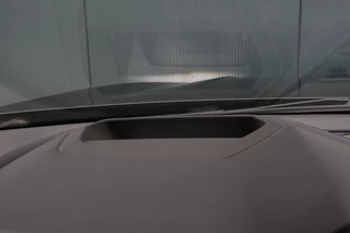 BMW 2 Serie – thumbnail 42
