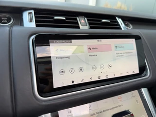 Land Rover Range Rover Sport – thumbnail 20