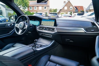 BMW X5 – thumbnail 24