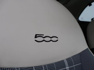 Fiat 500C – thumbnail 12