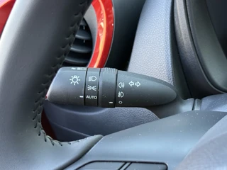 Toyota Aygo – thumbnail 13
