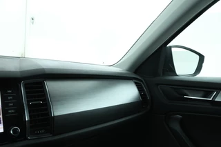 Škoda Kodiaq – thumbnail 24