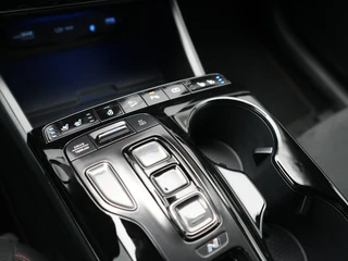 Hyundai Tucson – thumbnail 47