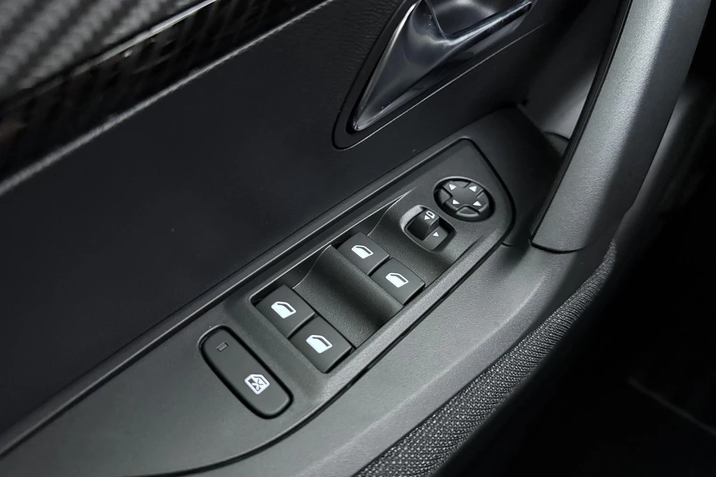 Peugeot 2008 – foto 17