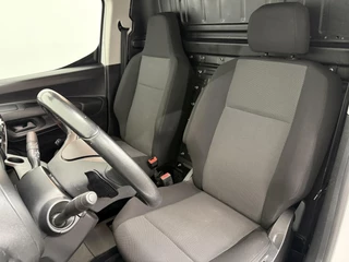 Opel Combo – thumbnail 11