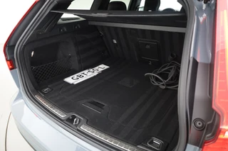 Volvo V60 – thumbnail 37