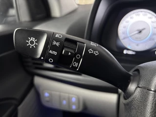 Hyundai i20 – thumbnail 18