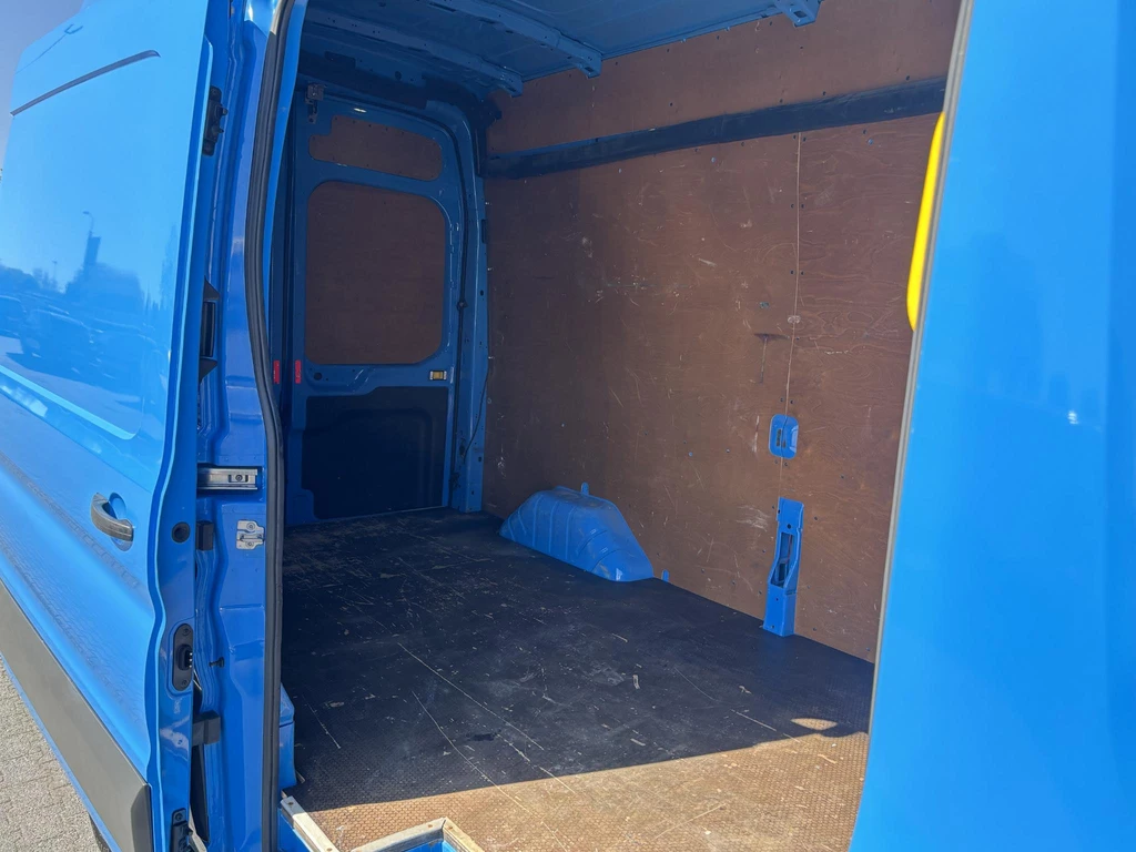 Ford Transit – foto 24