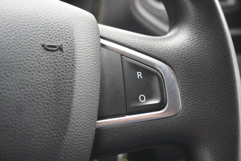 Renault Master – foto 14