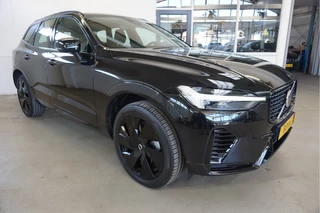 Volvo XC60 – thumbnail 13