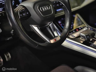 Audi Q8 – thumbnail 30