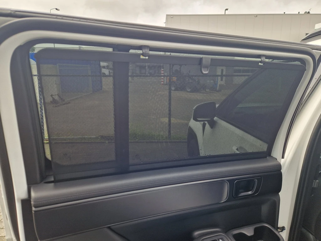 Hyundai Santa Fe – foto 31