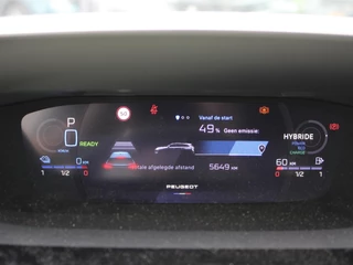 Peugeot 308 – thumbnail 15