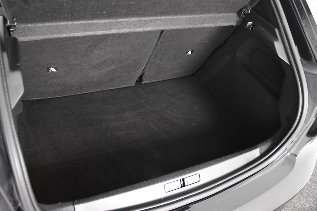 Peugeot 208 – foto 31
