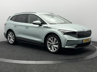 Škoda Enyaq iV – thumbnail 7