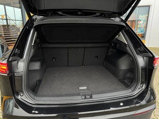 Volkswagen Tiguan – thumbnail 28