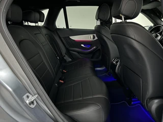 Mercedes-Benz GLC – thumbnail 30