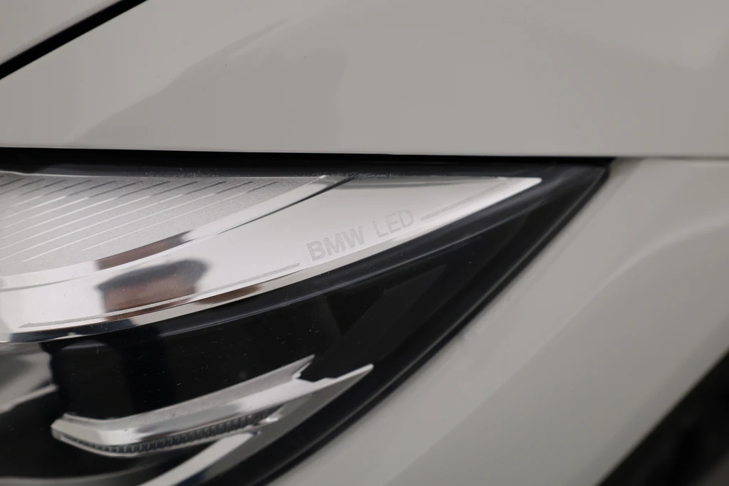 BMW 4 Serie – foto 42