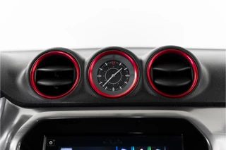Suzuki Vitara – thumbnail 28